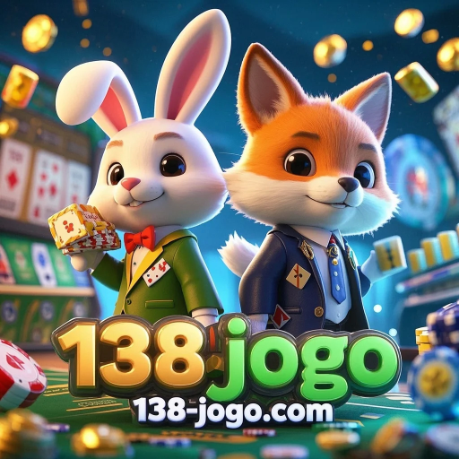 138jogo