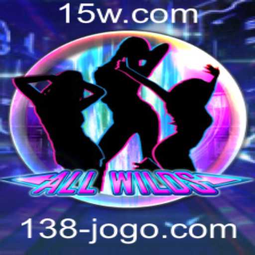 Descubra as Emoções do Jogo AllWilds