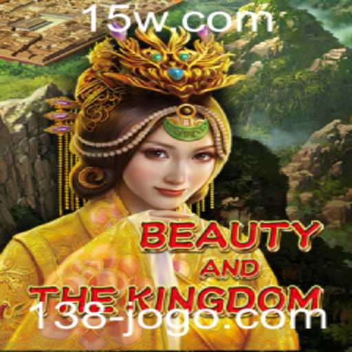 Descubra o Fascinante Mundo de 'BeautyAndTheKingdom'