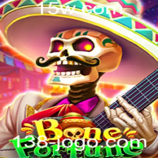 Explorando o Mundo Fascinante de BoneFortune: Regras e Introdução a Este Jogo Captivante