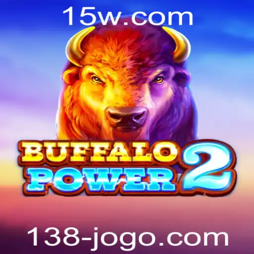 Descubra o Fascinante Mundo de BuffaloPower2: O Novo Fenômeno dos Jogos