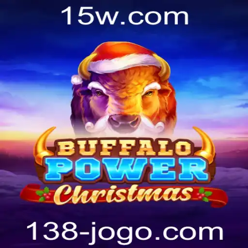 Explorando o Mundo de 'BuffaloPowerChristmas': Descrição, Introdução e Regras do Jogo