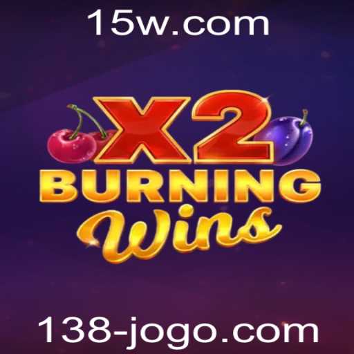 Desvendando o Mundo de BurningWinsX2: O Novo Fenômeno dos Jogos Online