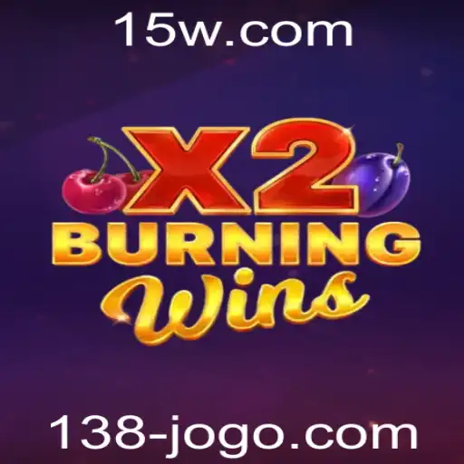 Desvendando o Mundo de BurningWinsX2: O Novo Fenômeno dos Jogos Online