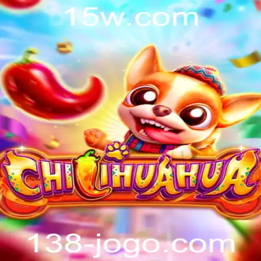 Descubra o Fascinante Mundo de CHILIHUAHUA: O Novo Fenômeno dos Jogos