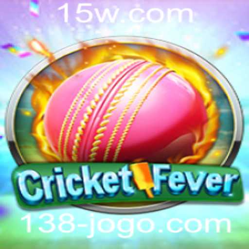 Explorando CricketFever: O Novo Fenômeno dos Jogos