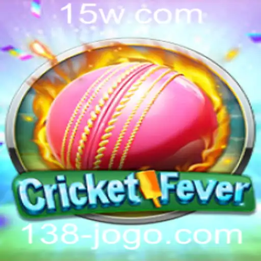 Explorando CricketFever: O Novo Fenômeno dos Jogos
