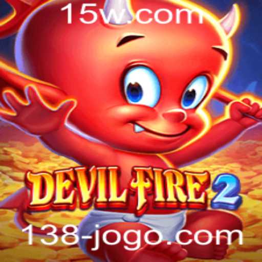 DevilFire2: Um Novo Universo de Aventura no 138jogo
