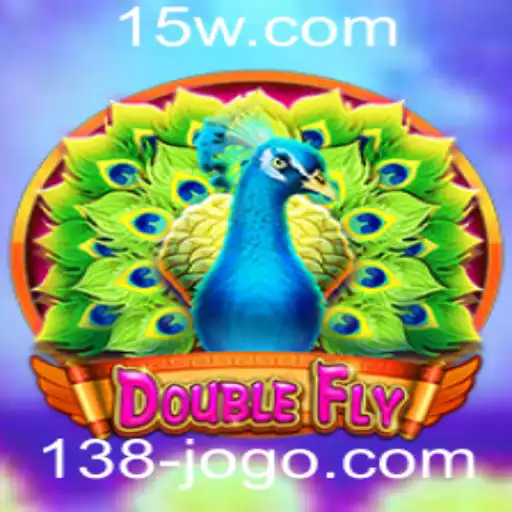 Descubra o Fascinante Mundo de DoubleFly: Um Novo Conceito em Jogos com 138jogo