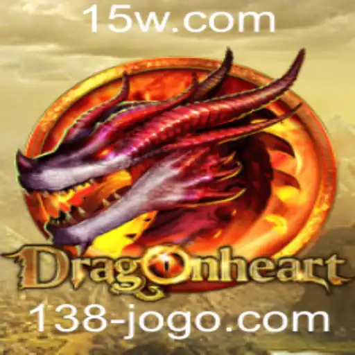 DragonHeart: Uma Jornada Épica no Mundo dos Dragões