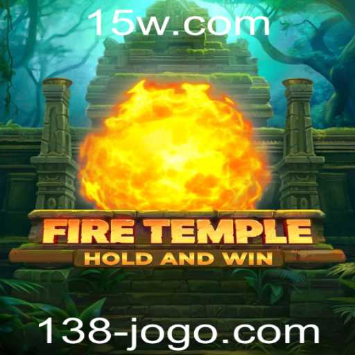 Descubra o Envolvente Mundo de FireTemple: O Jogo Que Está Conquistando 2023