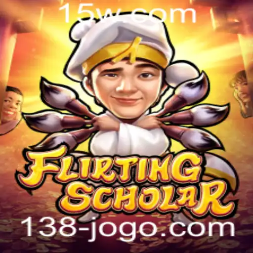 Flirting Scholar: Um Mergulho no Mundo de 138jogo