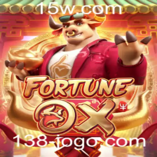 Explorando Fortuna e Diversão: Uma Introdução ao Jogo FortuneOx