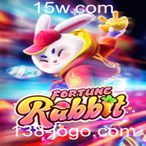 FortuneRabbit: Um Mergulho no Fascinante Mundo do 138jogo