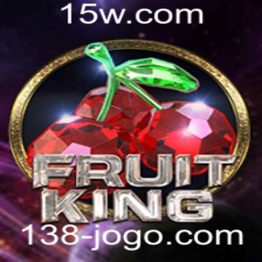 Descubra o Mundo Fascinante de FruitKing: O Jogo das Frutas