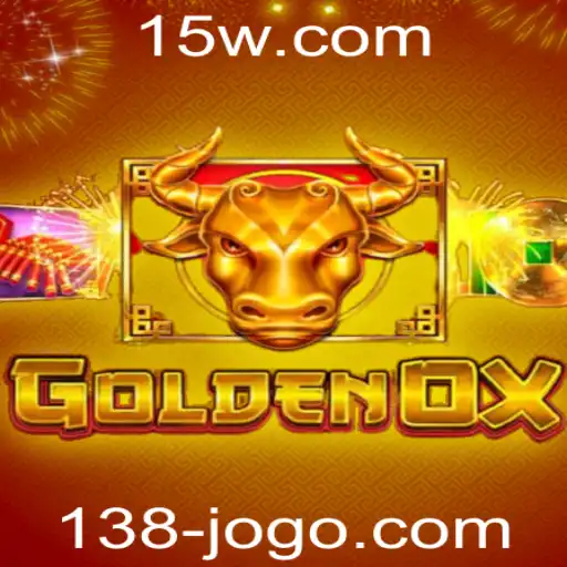 Explorando o Fascinante Mundo de GoldenOx: O Jogo do Momento
