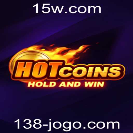 Descubra o Mundo Empolgante de HotCoins: O Jogo que Está Fazendo Sucesso