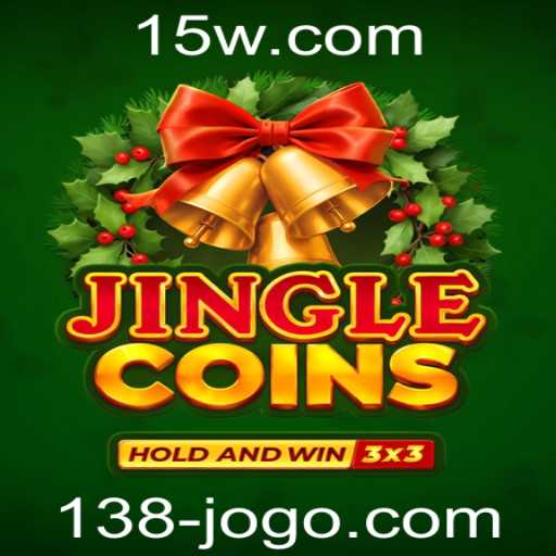 Descubra o Mundo Envolvente de Jinglecoins: Uma Nova Sensação no Universo dos Jogos