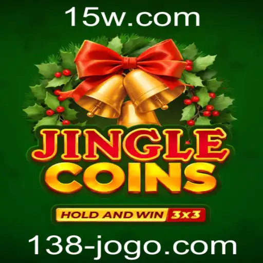 Descubra o Mundo Envolvente de Jinglecoins: Uma Nova Sensação no Universo dos Jogos