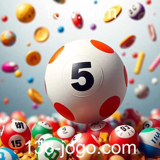 Explorando o Fascinante Mundo da Loteria