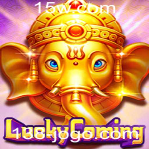 Descubra o Fascinante Mundo de LuckyComing e as Regras do 138jogo