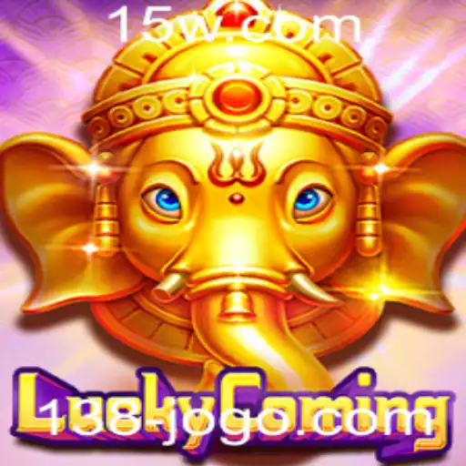 Descubra o Fascinante Mundo de LuckyComing e as Regras do 138jogo