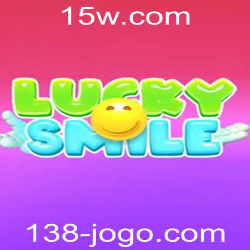 Descubra o Fascinante Mundo do LuckySmile: Regras, Estratégias e Eventos Atuais