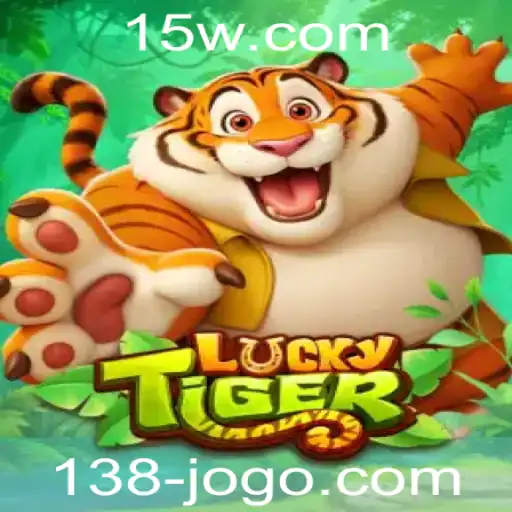 Descubra o Fascinante Mundo de LuckyTiger e 138jogo