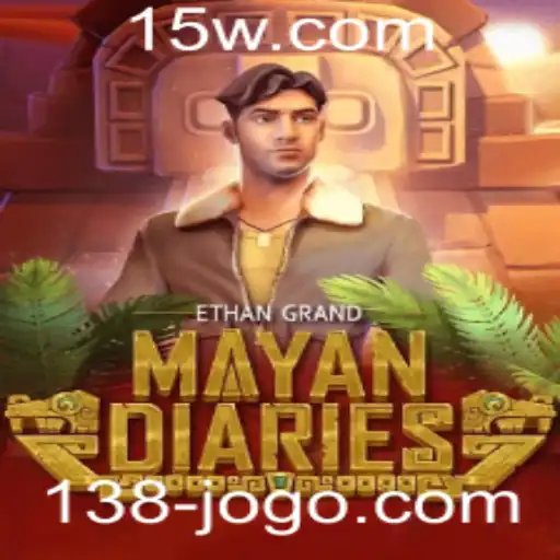 Explorando MayanDiaries: O Novo Jogo que Conquista 2023