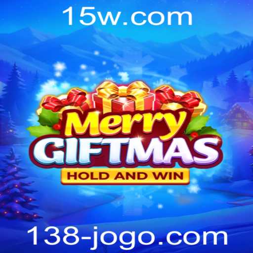 Explorando MerryGiftmas: O Jogo Festivo Que Conquistou 2023