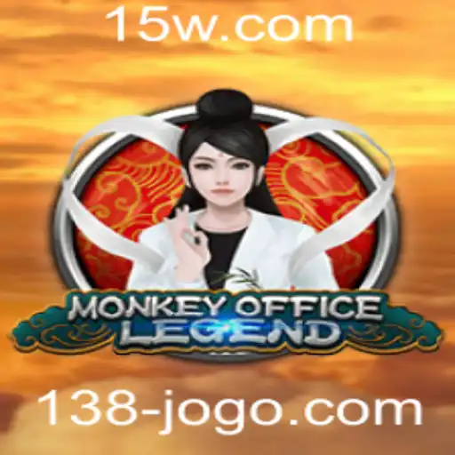 Explorando o Mundo de MonkeyOfficeLegend: Uma Nova Dimensão dos Jogos Online