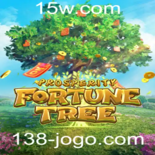 Explorando ProsperityFortuneTree: O Novo Jogo da Plataforma 138jogo