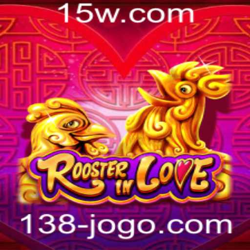 Explorando o Fascinante Mundo de RoosterInLove