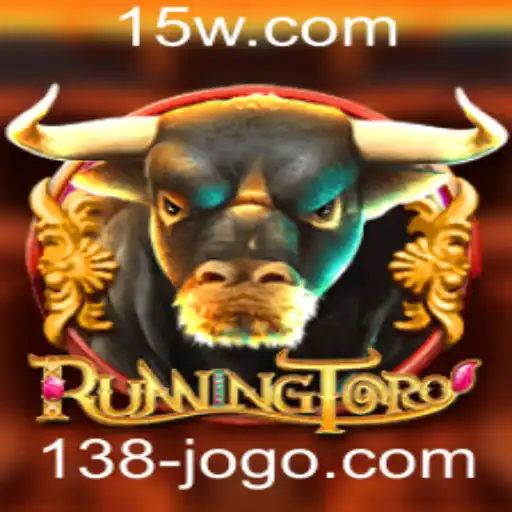 RunningToro: Descubra o Novo Fenômeno dos Jogos com 138jogo