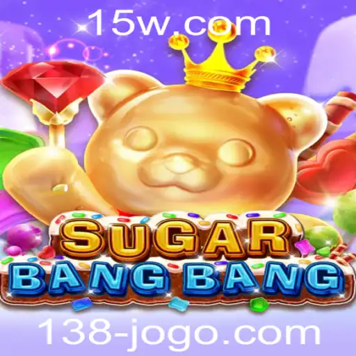 Descubra o Fascinante Mundo de SUGARBANGBANG: Diversão e Estratégia