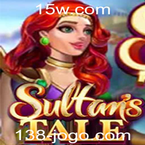 Explorando o Fascinante Mundo de Sultanstale: Um Jogo de Estratégia Épico