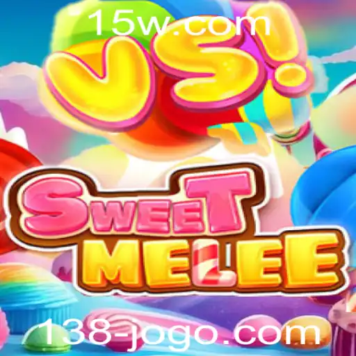 Desvendando SweetMelee: O Fascinante Universo do 138jogo
