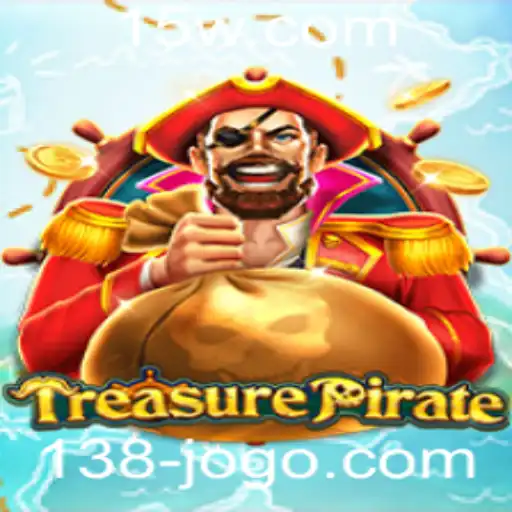 Explorando o Universo do Tesouro: TreasurePirate